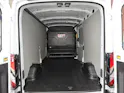 Ford Transit Van 350 L3H2 2.0 EcoBlue 165 Trend HD