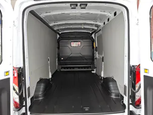 Ford Transit Van 350 L3H2 2.0 EcoBlue 165 Trend HD
