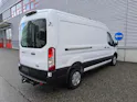 Ford Transit Van 350 L3H2 2.0 EcoBlue 165 Trend HD