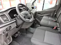 Ford Transit Van 350 L3H2 2.0 EcoBlue 165 Trend HD