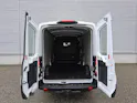 Ford Transit Van 350 L3H2 2.0 EcoBlue 165 Trend HD