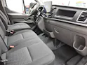 Ford Transit Van 350 L3H2 2.0 EcoBlue 165 Trend HD