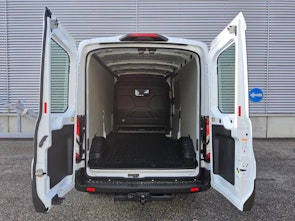 image du véhicule FORD Transit Van 350 L3H2 2.0 EcoBlue 165 Trend HD