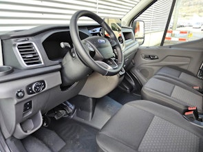 image du véhicule FORD Transit Van 350 L3H2 2.0 EcoBlue 165 Trend HD
