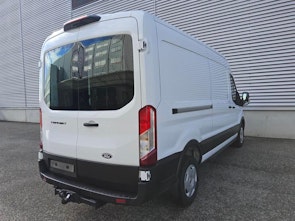 image du véhicule FORD Transit Van 350 L3H2 2.0 EcoBlue 165 Trend HD