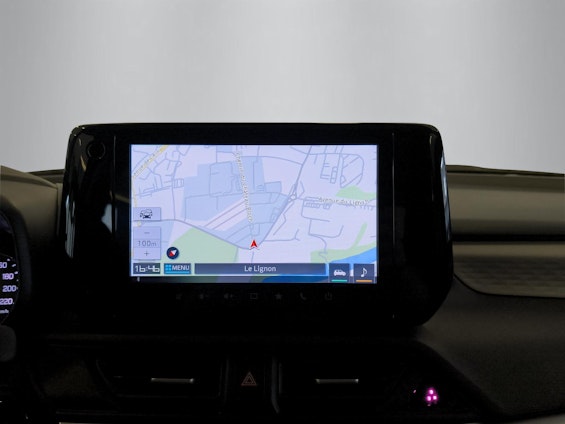 Vehicle image 5 Vehicle image 5