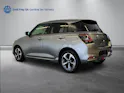 Suzuki Swift 1.2 Tradizio Top Hybrid
