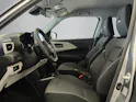 Suzuki Swift 1.2 Tradizio Top Hybrid