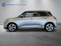 Suzuki Swift 1.2 Tradizio Top Hybrid