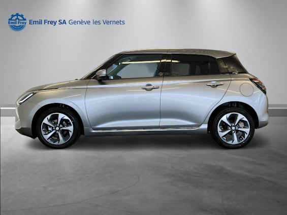 Vehicle image 2 Vehicle image 2