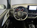 Suzuki Swift 1.2 Tradizio Top Hybrid
