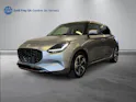 Suzuki Swift 1.2 Tradizio Top Hybrid