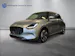 Suzuki Swift 1.2 Tradizio Top Hybrid