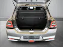 Suzuki Swift 1.2 Tradizio Top Hybrid