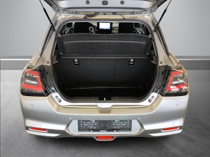Vehicle image SUZUKI Swift 1.2 Tradizio Top Hybrid