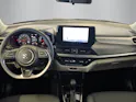 Suzuki Swift 1.2 Tradizio Top Hybrid