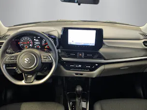 Suzuki Swift 1.2 Tradizio Top Hybrid