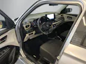 Suzuki Swift 1.2 Tradizio Top Hybrid