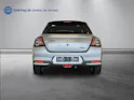 Suzuki Swift 1.2 Tradizio Top Hybrid
