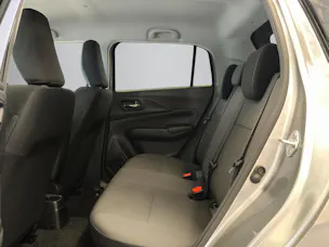 Suzuki Swift 1.2 Tradizio Top Hybrid