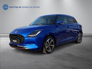 Vehicle placeholder image