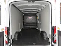 Ford Transit Van 350 L3H2 2.0 EcoBlue 165 Trend HD