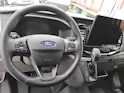 Ford Transit Van 350 L3H2 2.0 EcoBlue 165 Trend HD
