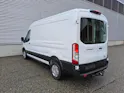 Ford Transit Van 350 L3H2 2.0 EcoBlue 165 Trend HD