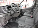 Ford Transit Van 350 L3H2 2.0 EcoBlue 165 Trend HD