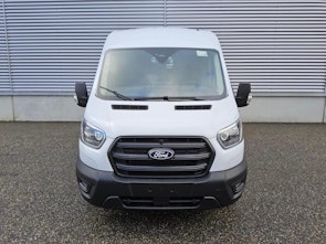 image du véhicule FORD Transit Van 350 L3H2 2.0 EcoBlue 165 Trend HD