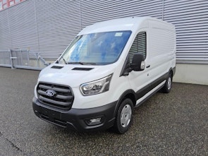 image du véhicule FORD Transit Van 350 L3H2 2.0 EcoBlue 165 Trend HD