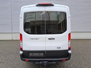 image du véhicule FORD Transit Van 350 L3H2 2.0 EcoBlue 165 Trend HD