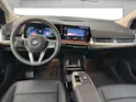 BMW 218d Active Tourer