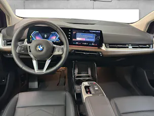BMW 218d Active Tourer
