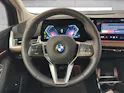 BMW 218d Active Tourer