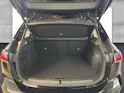 BMW 218d Active Tourer