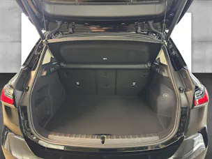 BMW 218d Active Tourer
