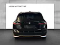 BMW 218d Active Tourer