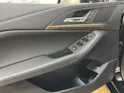 BMW 218d Active Tourer