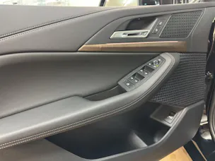 BMW 218d Active Tourer
