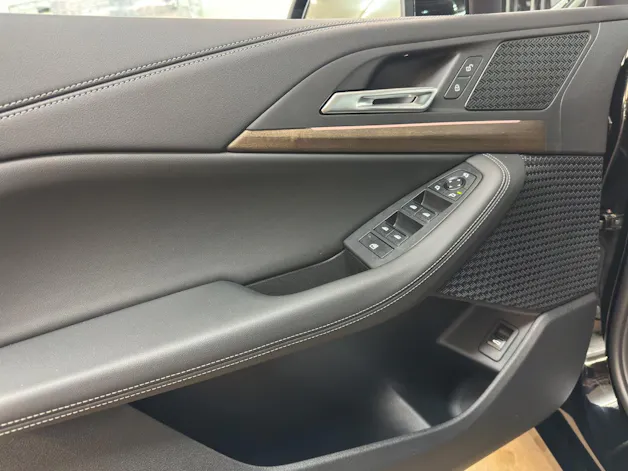 BMW 218d Active Tourer