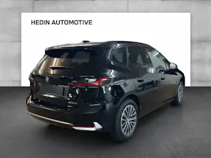 BMW 218d Active Tourer
