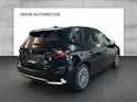BMW 218d Active Tourer