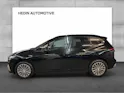 BMW 218d Active Tourer