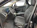 BMW 218d Active Tourer
