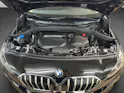 BMW 218d Active Tourer