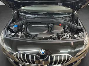 BMW 218d Active Tourer
