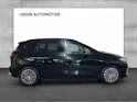 BMW 218d Active Tourer