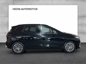 BMW 218d Active Tourer