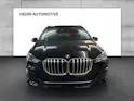 BMW 218d Active Tourer